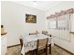 15 Trent Avenue, Klemzig SA 5087