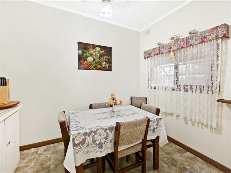 15 Trent Avenue, Klemzig SA 5087