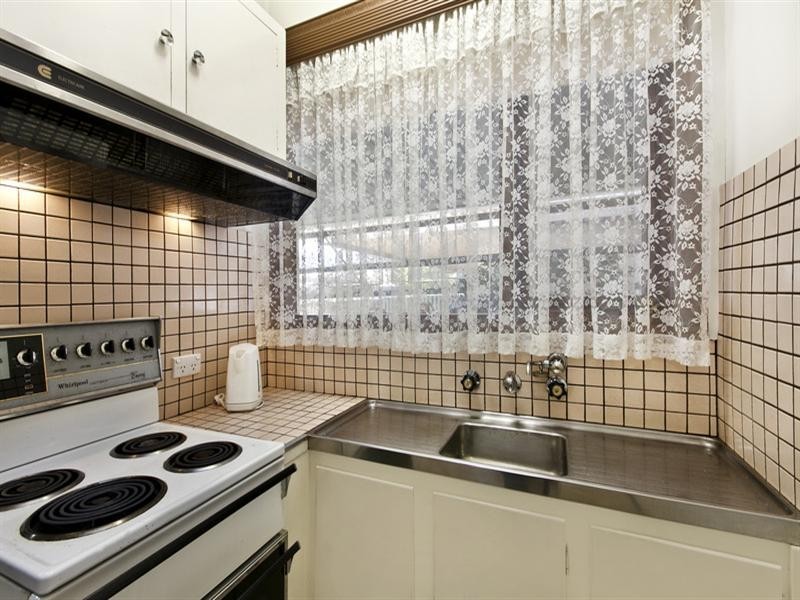 15 Trent Avenue, Klemzig SA 5087