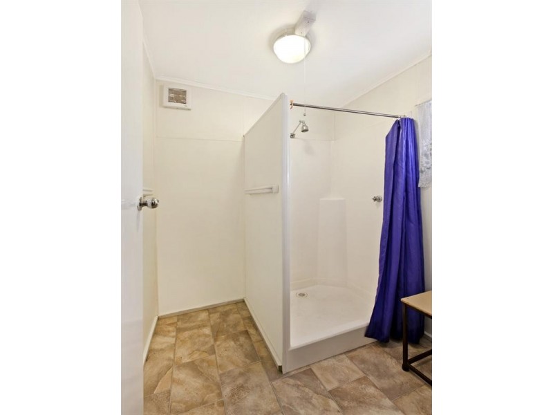 15 Trent Avenue, Klemzig SA 5087