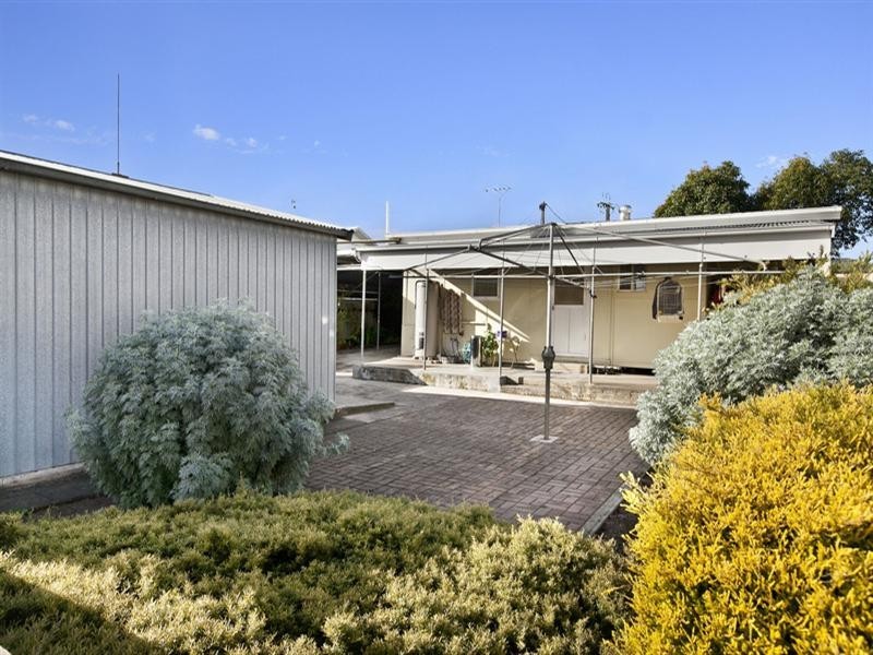 15 Trent Avenue, Klemzig SA 5087