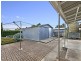 15 Trent Avenue, Klemzig SA 5087