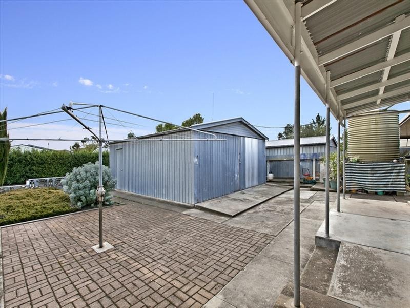 15 Trent Avenue, Klemzig SA 5087