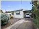 15 Trent Avenue, Klemzig SA 5087