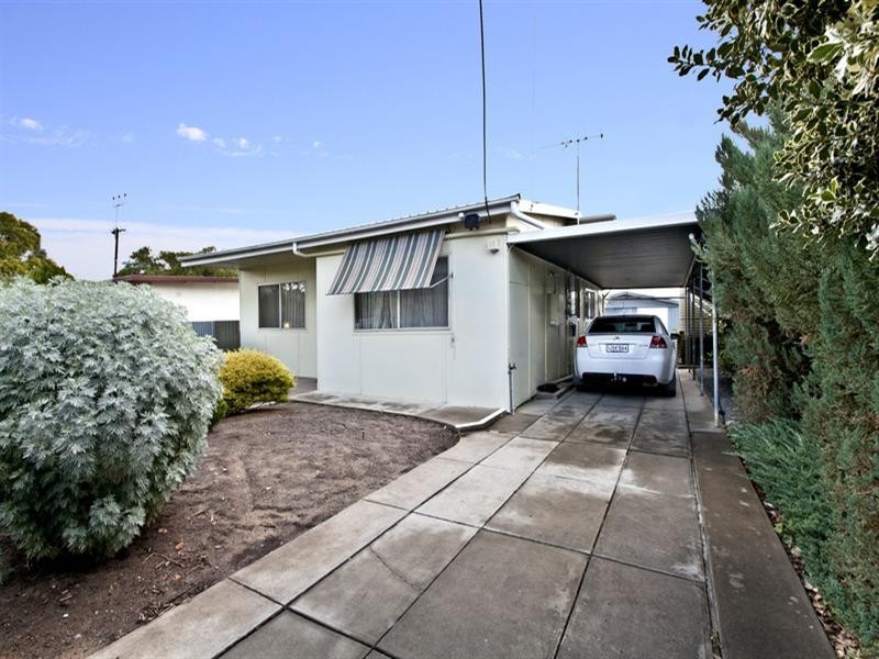 15 Trent Avenue, Klemzig SA 5087