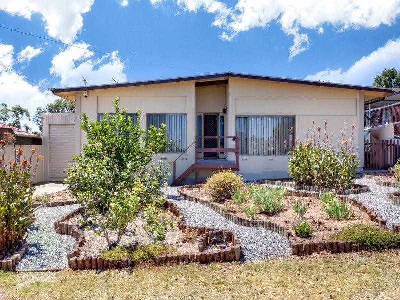 53 Marrett Drive, Ingle Farm SA 5098