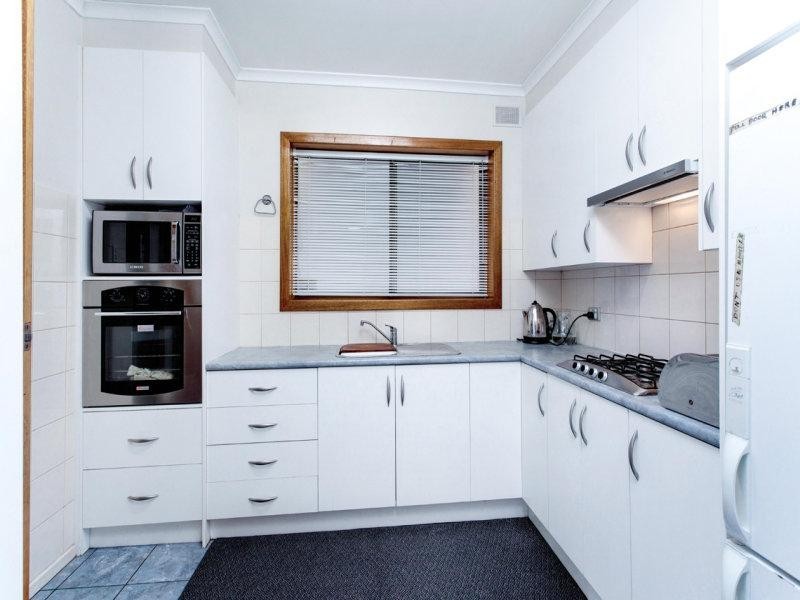 53 Marrett Drive, Ingle Farm SA 5098