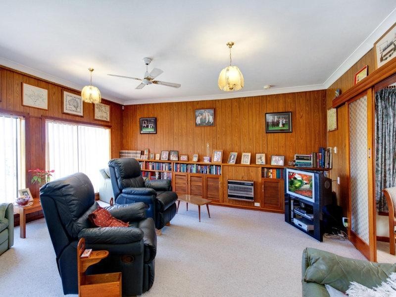 53 Marrett Drive, Ingle Farm SA 5098