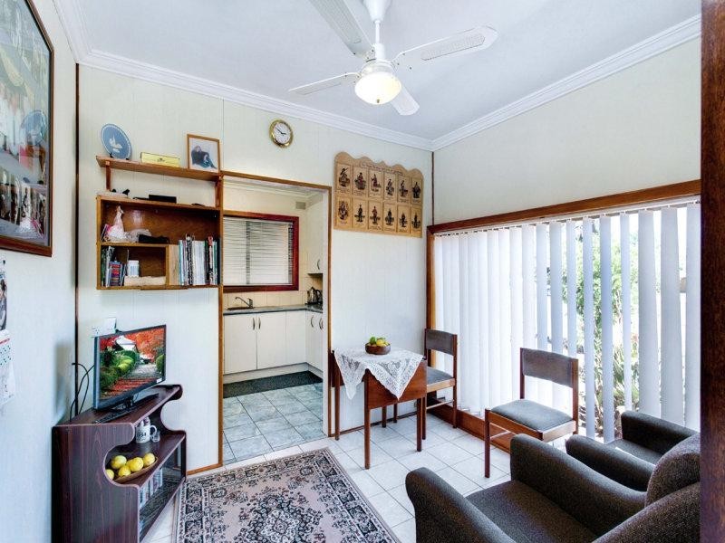 53 Marrett Drive, Ingle Farm SA 5098