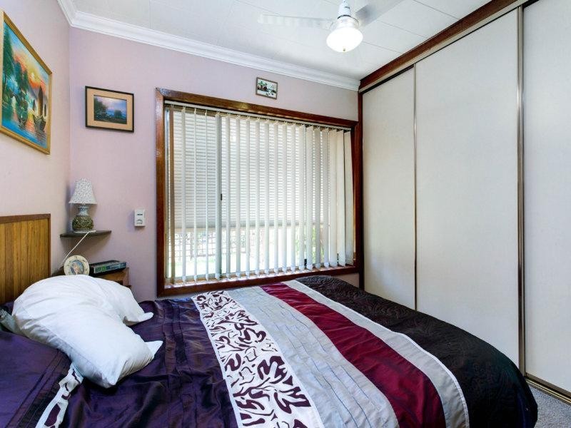 53 Marrett Drive, Ingle Farm SA 5098