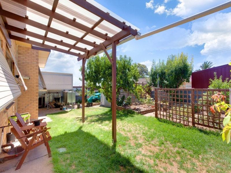 53 Marrett Drive, Ingle Farm SA 5098