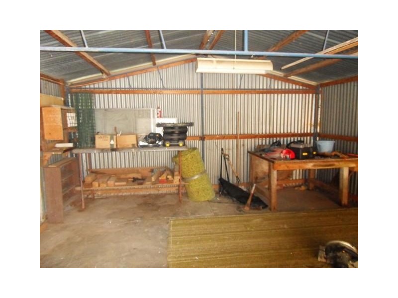 45 Peacock Road, Elizabeth Downs SA 5113