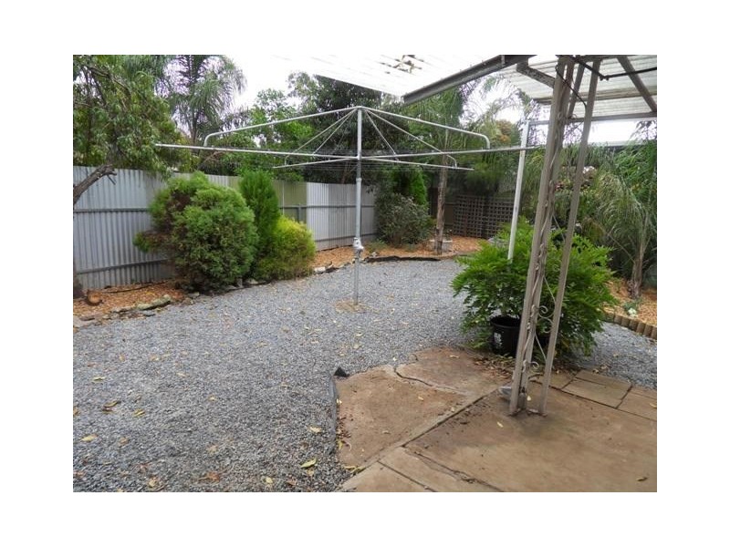 45 Peacock Road, Elizabeth Downs SA 5113