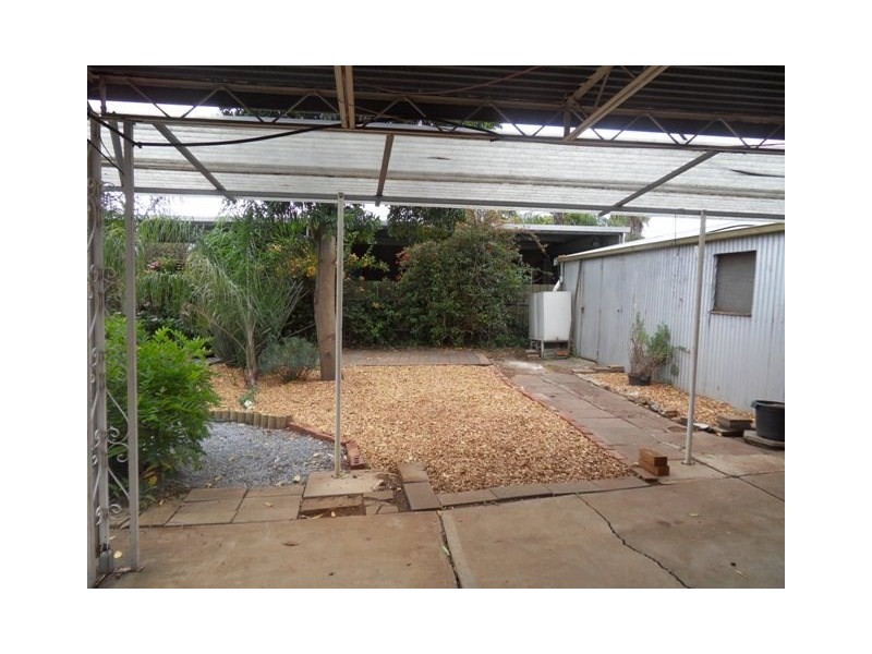 45 Peacock Road, Elizabeth Downs SA 5113