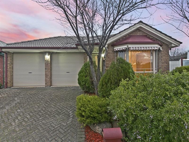 29 Petworth Parade, Greenwith SA 5125