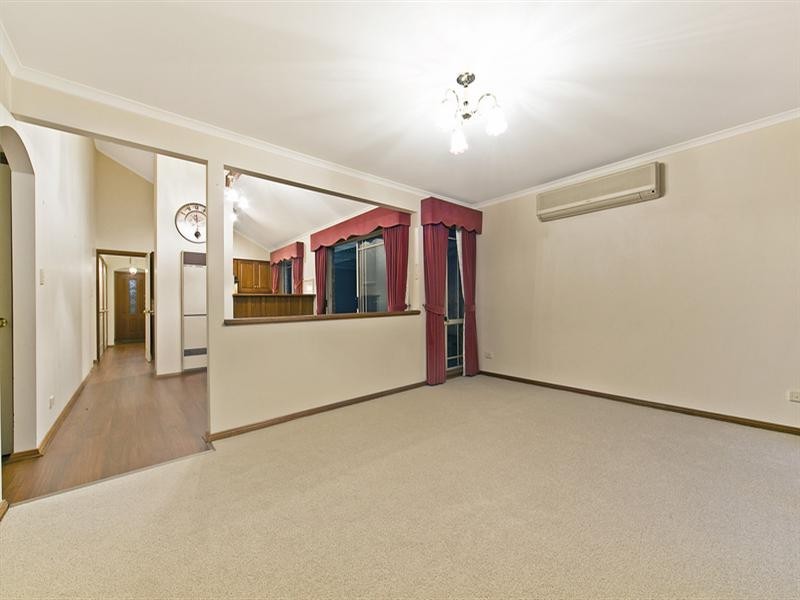 29 Petworth Parade, Greenwith SA 5125