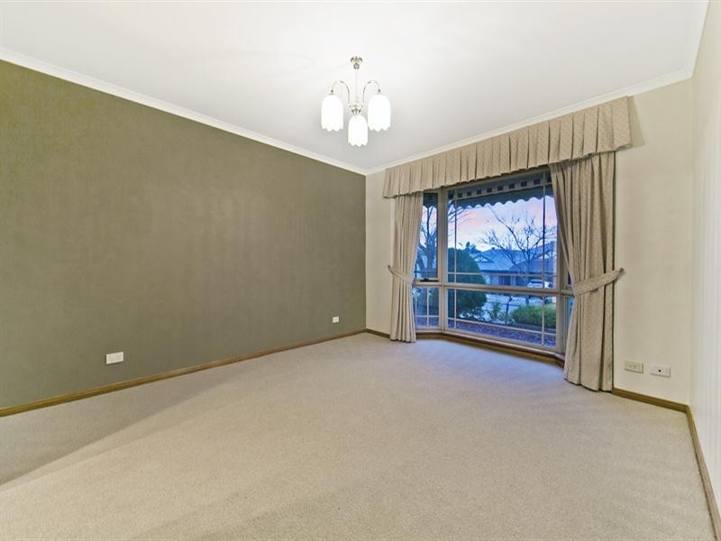 29 Petworth Parade, Greenwith SA 5125