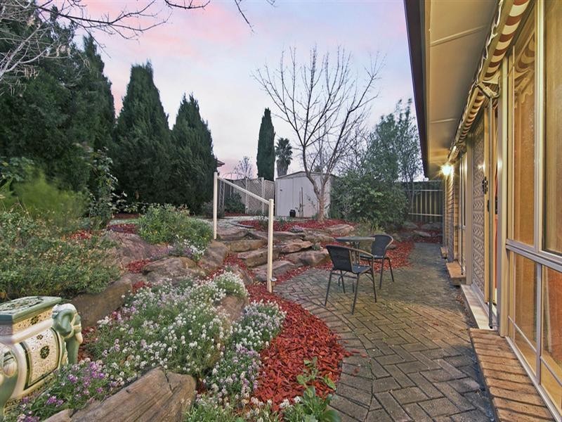 29 Petworth Parade, Greenwith SA 5125