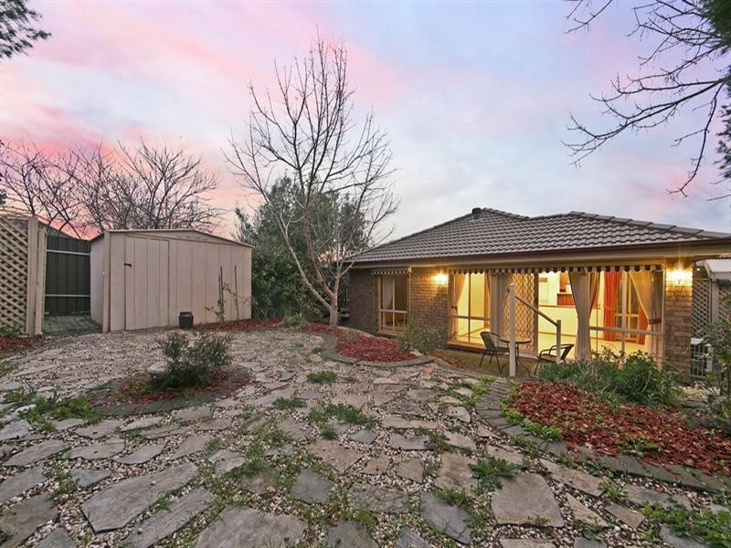 29 Petworth Parade, Greenwith SA 5125