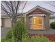 29 Petworth Parade, Greenwith SA 5125
