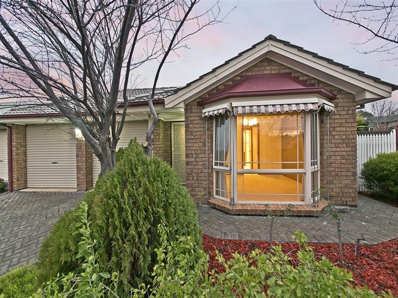 29 Petworth Parade, Greenwith SA 5125