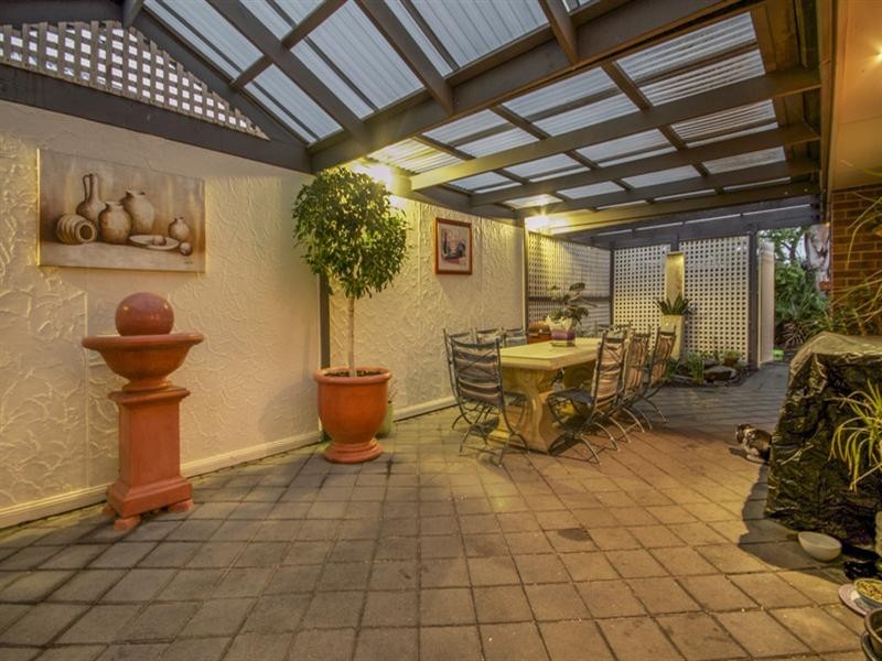 18 Brookside Street, Oakden SA 5086