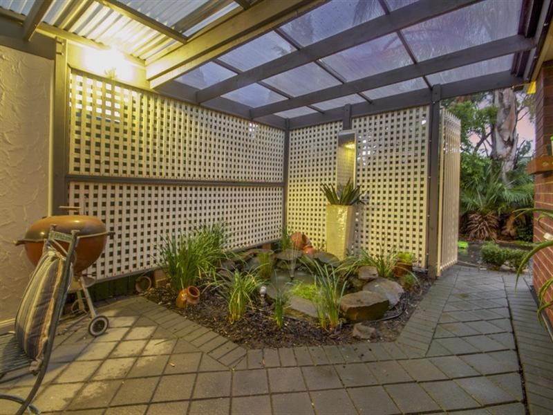 18 Brookside Street, Oakden SA 5086