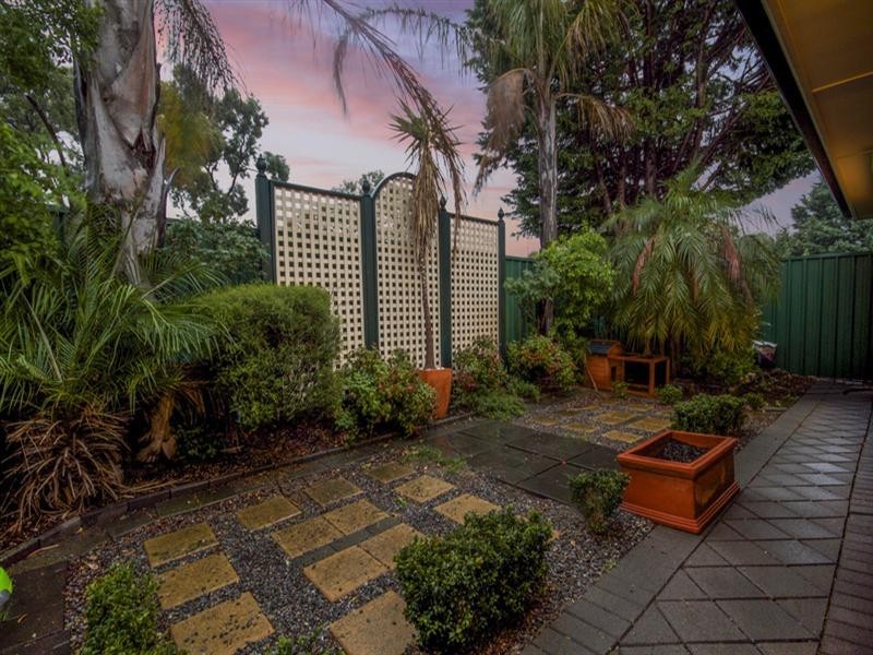 18 Brookside Street, Oakden SA 5086