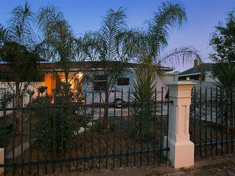 99 Pratt Avenue, Pooraka SA 5095