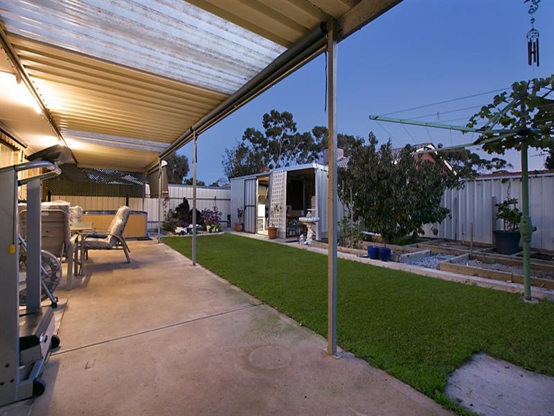 99 Pratt Avenue, Pooraka SA 5095