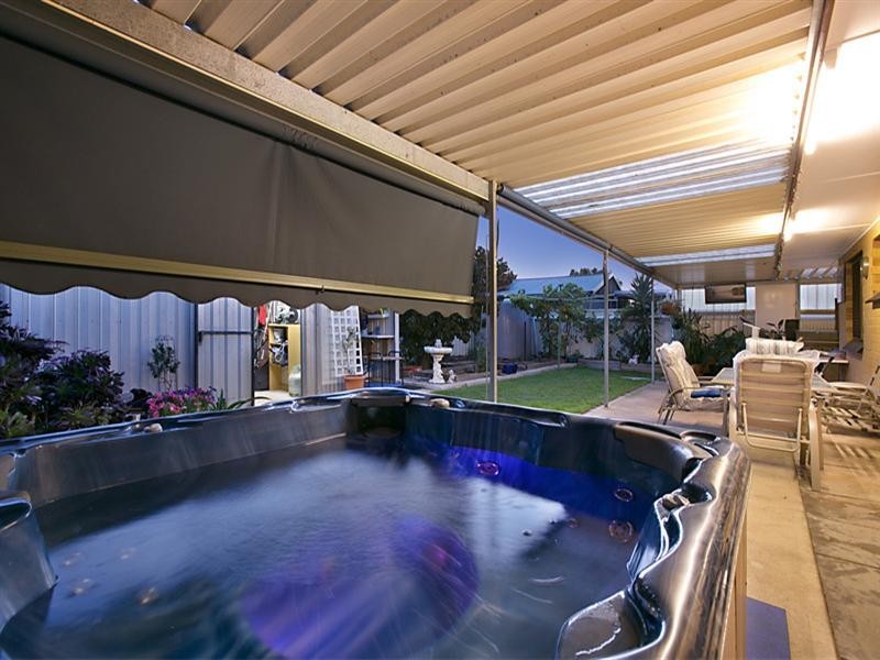 99 Pratt Avenue, Pooraka SA 5095