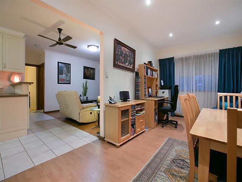 99 Pratt Avenue, Pooraka SA 5095