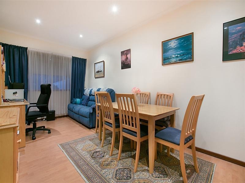 99 Pratt Avenue, Pooraka SA 5095