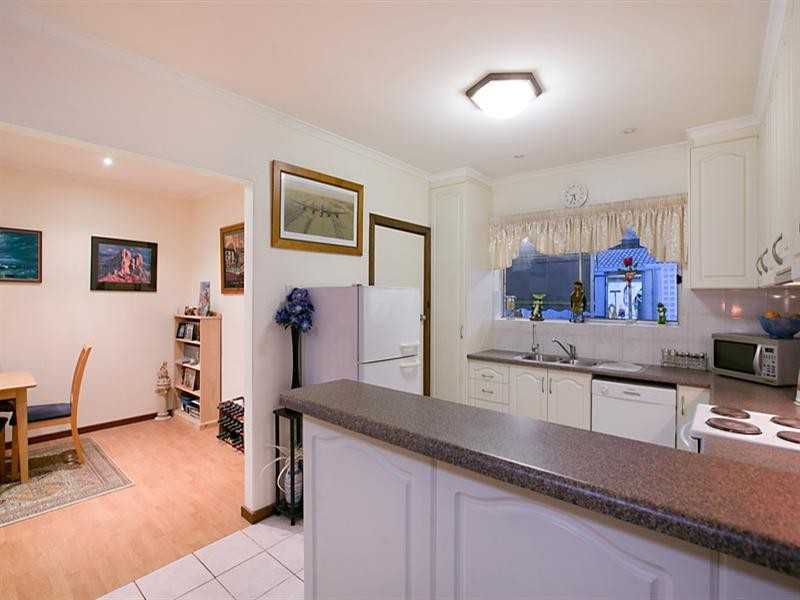 99 Pratt Avenue, Pooraka SA 5095