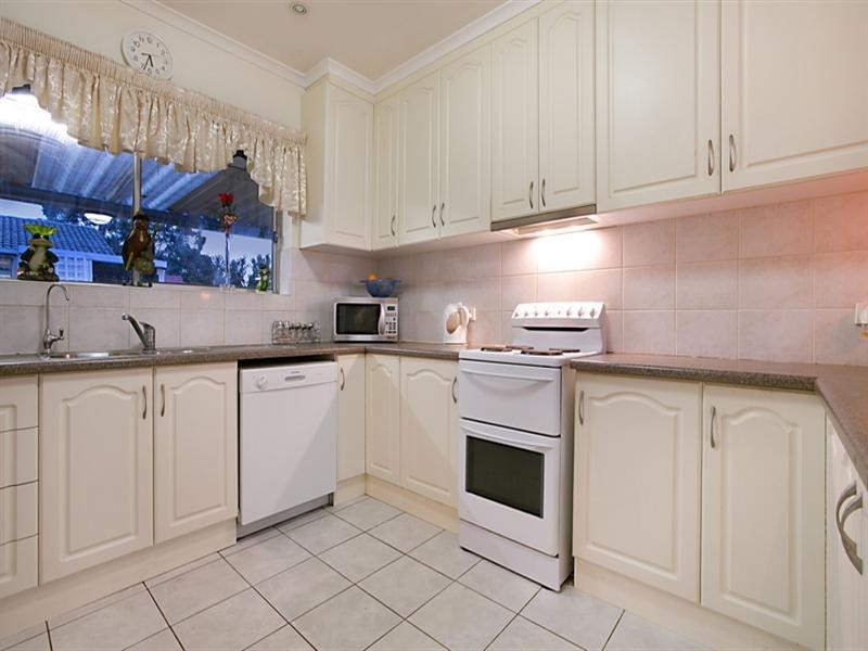 99 Pratt Avenue, Pooraka SA 5095