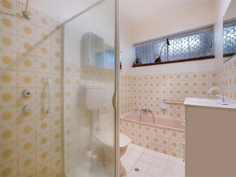 99 Pratt Avenue, Pooraka SA 5095