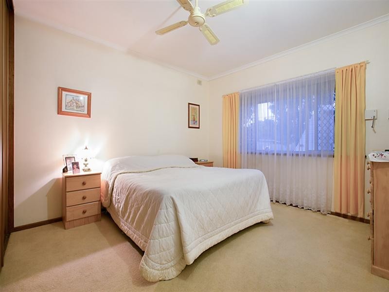 99 Pratt Avenue, Pooraka SA 5095