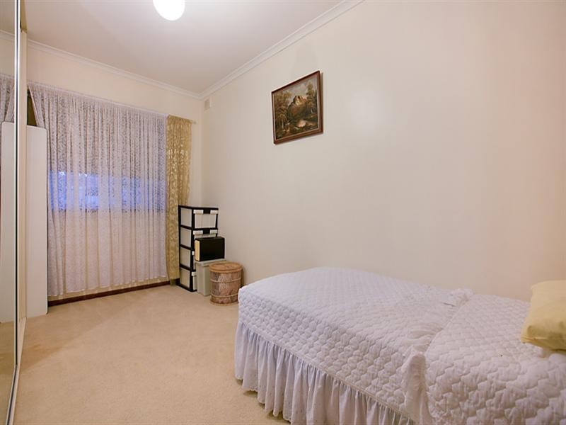 99 Pratt Avenue, Pooraka SA 5095