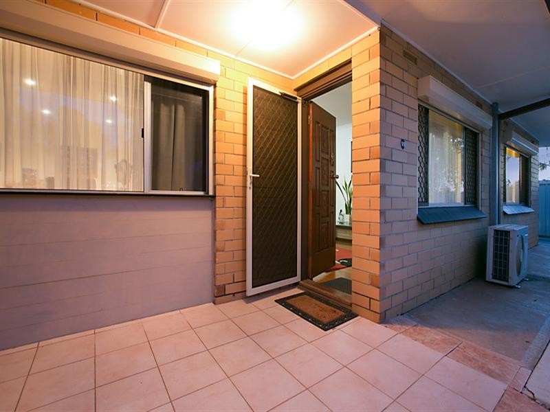 99 Pratt Avenue, Pooraka SA 5095
