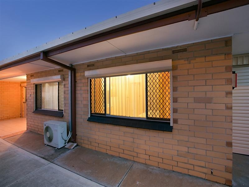 99 Pratt Avenue, Pooraka SA 5095