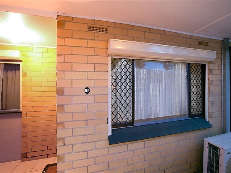 99 Pratt Avenue, Pooraka SA 5095