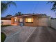 99 Pratt Avenue, Pooraka SA 5095