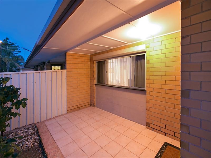 99 Pratt Avenue, Pooraka SA 5095