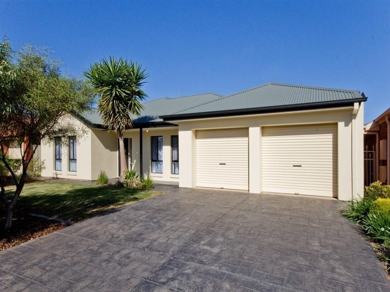 6 Springbank Place, Parafield Gardens SA 5107