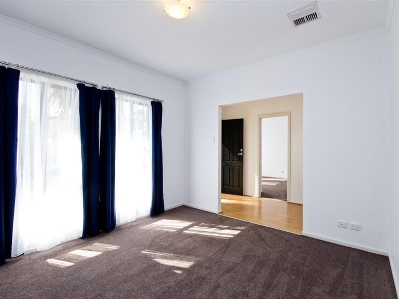 6 Springbank Place, Parafield Gardens SA 5107