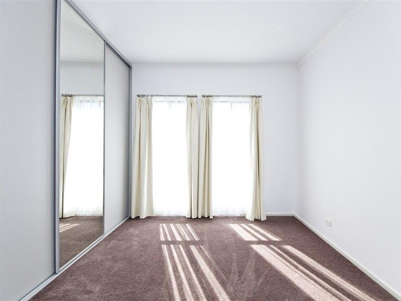 6 Springbank Place, Parafield Gardens SA 5107