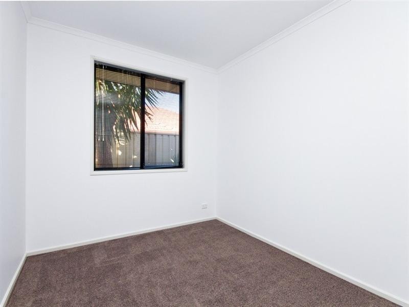 6 Springbank Place, Parafield Gardens SA 5107