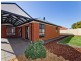 6 Springbank Place, Parafield Gardens SA 5107