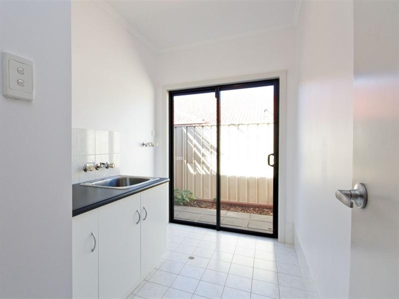 6 Springbank Place, Parafield Gardens SA 5107