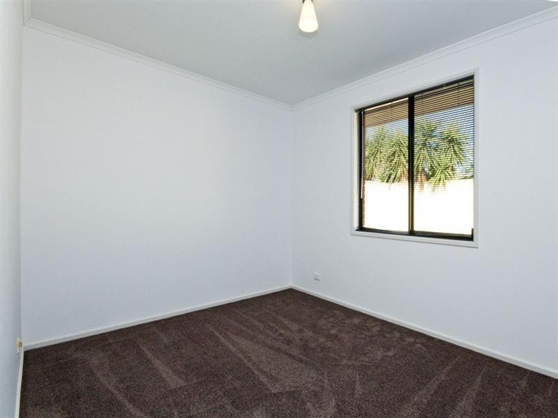 6 Springbank Place, Parafield Gardens SA 5107